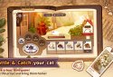 Losing Cats Way screenshot 8