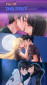 HaremKing - Waifu Dating Sim screenshot 2