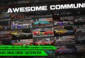 APEX Racer screenshot 5
