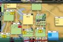 Labyrinth: The War on Terror screenshot 2