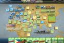 Labyrinth: The War on Terror screenshot 3
