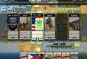Labyrinth: The War on Terror screenshot 6
