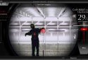 Magnum3.0 Gun Custom Simulator screenshot 6
