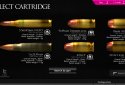 Magnum3.0 Gun Custom Simulator screenshot 7