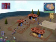 Populous: The Beginning  screenshot 2