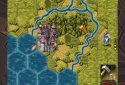 Fate of an Empire - Age of War screenshot 4