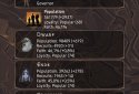 Fate of an Empire - Age of War screenshot 6