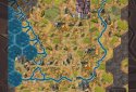 Fate of an Empire - Age of War screenshot 8