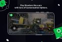 Mantis Gamepad Pro  screenshot 2