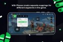 Mantis Gamepad Pro  screenshot 3