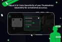 Mantis Gamepad Pro  screenshot 4