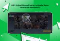 Mantis Gamepad Pro  screenshot 5