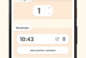Avocation - трекер привычек screenshot 6