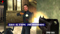 007: The World Is Not Enough screenshot 1