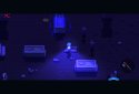 Xenophobia: Pixel Horror Plus screenshot 1
