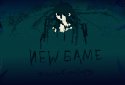 Xenophobia: Pixel Horror Plus screenshot 5