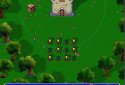 Lone Tower Roguelite Defense screenshot 1