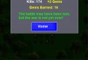 Lone Tower Roguelite Defense screenshot 4