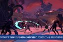 Somnolent: Action RPG Fantasy screenshot 2