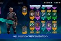 Somnolent: Action RPG Fantasy screenshot 5