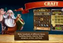 Craft The World screenshot 9