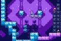 Moonleap screenshot 4