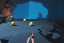 Smash and Slash screenshot 1