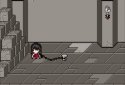 Trapped Girls screenshot 5