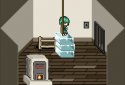 Trapped Girls screenshot 6
