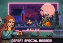Miners Settlement: Idle RPG screenshot 6