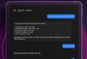 VPN Matreshka - быстрый ВПН screenshot 5