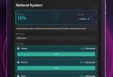 VPN Matreshka - быстрый ВПН screenshot 6