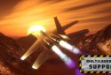 JETZ screenshot 8