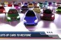 Симулятор детейлинга авто 2023 screenshot 4