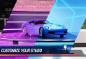 Симулятор детейлинга авто 2023 screenshot 5