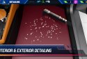 Симулятор детейлинга авто 2023 screenshot 7
