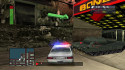 World's Scariest Police Chases screenshot 2