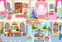 My Pretend Fairytale Land screenshot 8