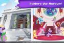 My Little Pony: раскраска screenshot 1