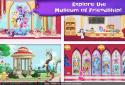 My Little Pony: раскраска screenshot 6