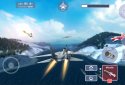 FoxOne Special Missions + screenshot 2