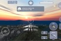 FoxOne Special Missions + screenshot 4