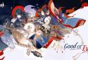 Onmyoji: The Card Game screenshot 1