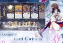 Onmyoji: The Card Game screenshot 7