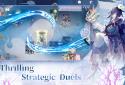 Onmyoji: The Card Game screenshot 9