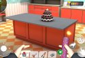 Игра-шутник: Ник и Тани screenshot 5