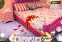 Игра-шутник: Ник и Тани screenshot 6
