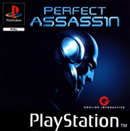 PERFECT ASSASSIN