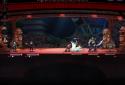 Legend of Keepers screenshot 2