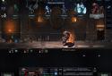 Legend of Keepers screenshot 4